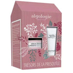 Coffret Tresors de la Presquile - ALGOLOGIE