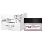 Creme du Rivage 50ml - ALGOLOGIE