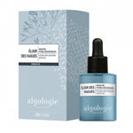 Elixir des Vagues Booster 30 ML - ALGOLOGIE