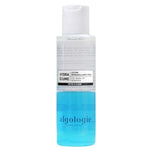 Hydra Ecume Lotion Demaquillant Yeux 200ML - ALGOLOGIE