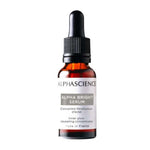 Alpha Bright Serum Concentre Revelateur Eclat 30 ML - ALPHASCIENCE