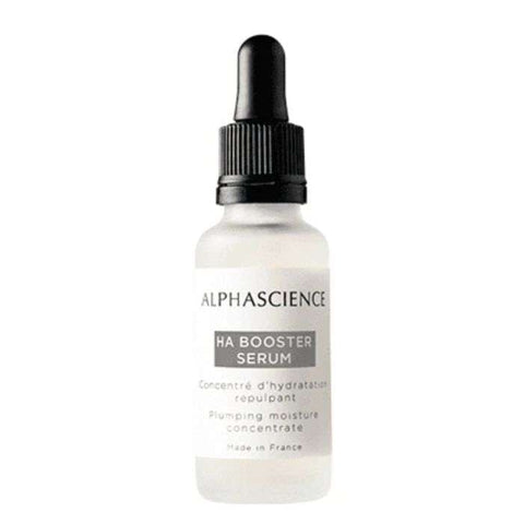 Ha Booster Serum 30 ML - ALPHASCIENCE