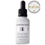 Mela Bright C+ Serum 30 ML - ALPHASCIENCE