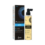 LOTION TONIQUE POUR CHEVEUX HOMMES 125 ML - ANIVAGENE