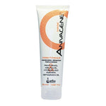 MASQUE REPARATEUR POUR CHEVEUX 125 ML - ANIVAGENE