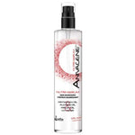 NUTRI SERUM CHEVEUX NOURRISSANT ANTI UV 125 ML - ANIVAGENE