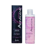 SHAMPOING FORTIFIANT ET ENERGISANT FEMME SANS SULFATE 200 ML - ANIVAGENE