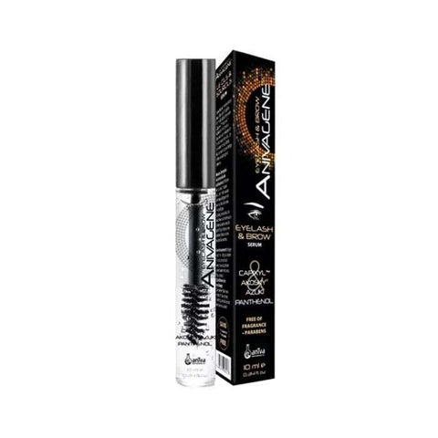 SERUM CILS ET SOURCILS 10 ML - ANIVAGENE