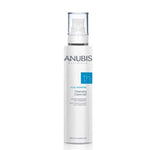Th Total Hydrating Gel Creme Nettoyant 250 ML - ANUBIS