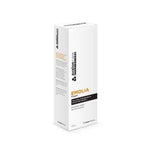 Creme Avalon Emolia pour les Cas de Secheresse Cutanee Moderee A Severe 100 G - AVALON CARE