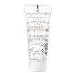 Cicalfate Mains Creme Reparatrice Isolante Mains 100 ML - AVENE