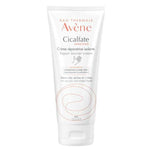 Cicalfate Mains Creme Reparatrice Isolante Mains 100 ML - AVENE