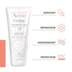 Cicalfate Mains Creme Reparatrice Isolante Mains 100 ML - AVENE