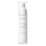 Cleanance Femmes Soin Nuit Lissant 30 ML - AVENE