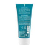 Cleanance Gel Nettoyant 200 ML - AVENE