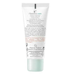 Cleanance Hydra Creme Apaisante 40 ML - AVENE