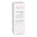 Cleanance Hydra Creme Apaisante 40 ML - AVENE