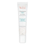 Cleanance Soin Matifiant 40 ML - AVENE