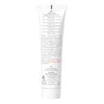 Cold Cream Creme 100 ML - AVENE