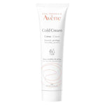 Cold Cream Creme 100 ML - AVENE