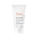 Cold Cream Mains 50 ML - AVENE