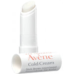 Cold Cream Stick Levres - AVENE