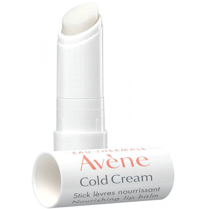 Cold Cream Stick Levres - AVENE