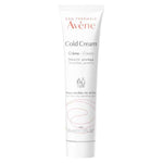 Cold Creme 40 ML - AVENE