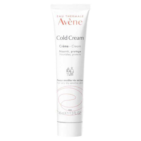 Cold Creme 40 ML - AVENE