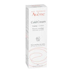 Cold Creme 40 ML - AVENE