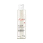 Eau Micellaire Demaquillante 200 ML - AVENE