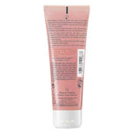Gelee Gommante Douceur 75 ML - AVENE