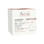 Hyaluron Activ B3 Aqua Gel Crema Regeneration Cellulaire 50 ML - AVENE