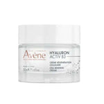 Hyaluron Activ B3 Creme Regeneration Cellulaire 50 ML - AVENE