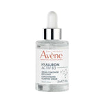 Hyaluron Activ B3 Serum Concentre Repulpant 30 ML - AVENE