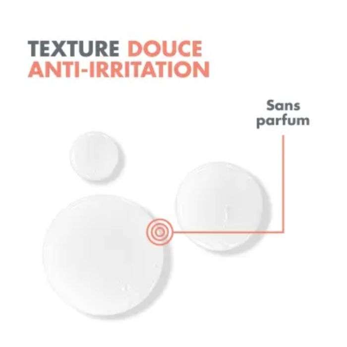 Hydrance Aqua Gel Creme Hydratant 50 ML - AVENE