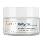 Hydrance Aqua Gel Creme Hydratant 50 ML - AVENE