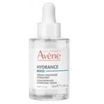 Hydrance Boost Serum Hydratant Peau Sensible 30 ML - AVENE