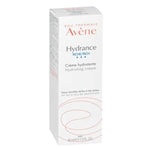 Hydrance Riche Creme Hydratante 40 ML - AVENE
