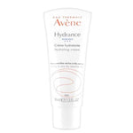 Hydrance Riche Creme Hydratante 40 ML - AVENE