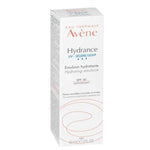 Hydrance UV Legere 40 ML - AVENE