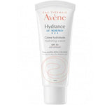 Hydrance UV Riche Creme Hydratante 40 ML - AVENE
