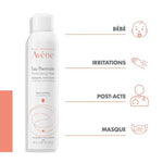 Spray D'eau Thermale 300 ML - AVENE