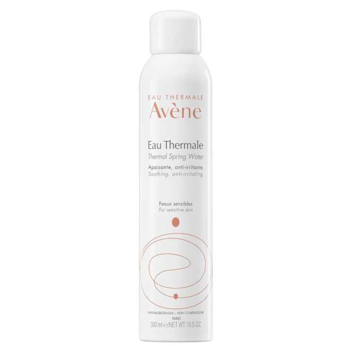 Spray D'eau Thermale 300 ML - AVENE