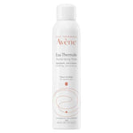 Spray D'eau Thermale 300 ML - AVENE