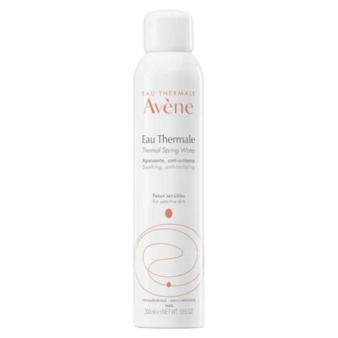 Spray D'eau Thermale 300 ML - AVENE
