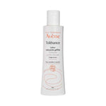 Tolerance Lotion Nettoyante Gelifiee 200m - AVENE