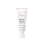 Xeracalm AD Baume Relipidant 200 ML - AVENE