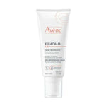 Xeracalm AD Creme Relipidante 200 ML - AVENE