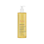 Xeracalm AD Huile Lavante Relipidante 400 ML - AVENE